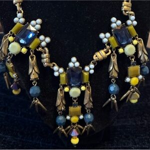 Vintage Reproduction